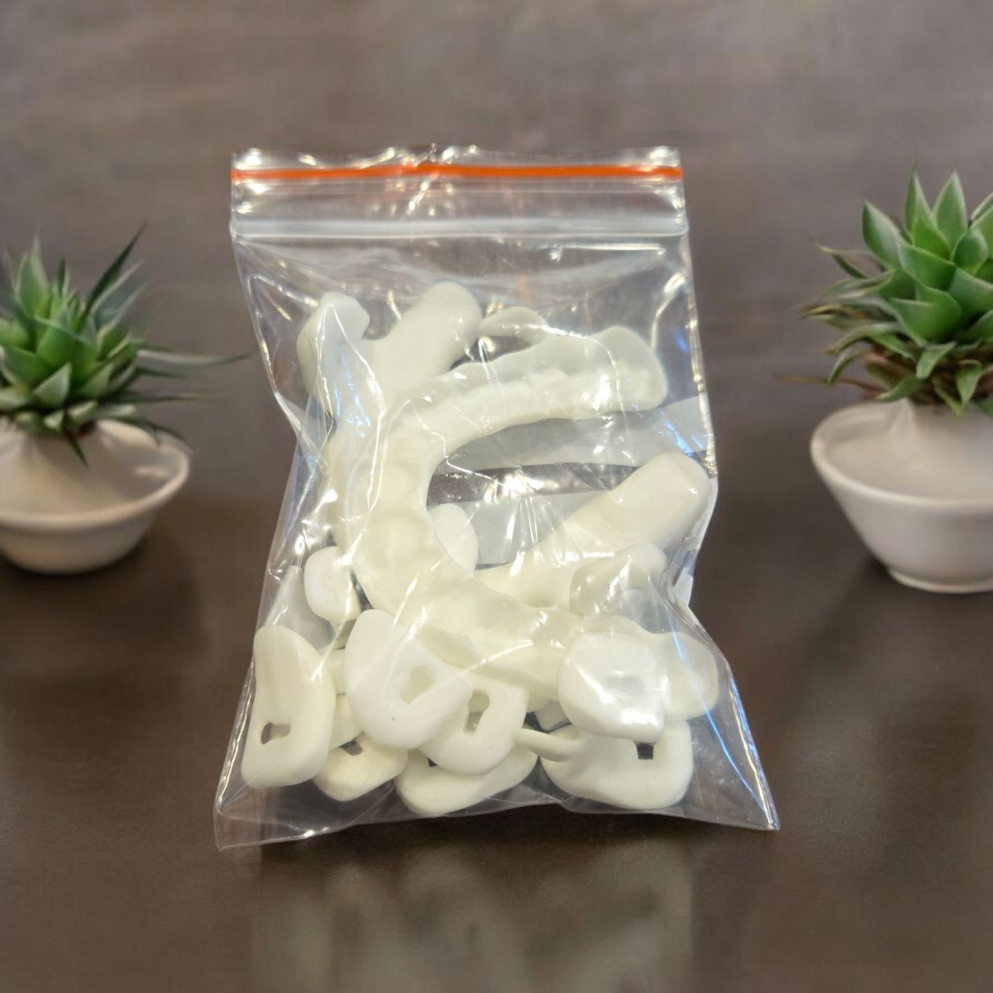 Our Design Aer Dorsal MAS (Dental lab only price)