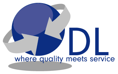 ODL Labs
